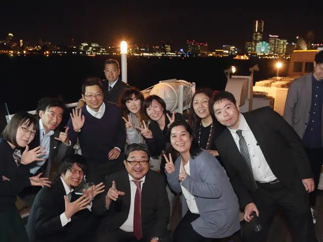 連続受賞!カード,後日払い可《確かな技術とセンス!法人実績充実》長時間は割安に