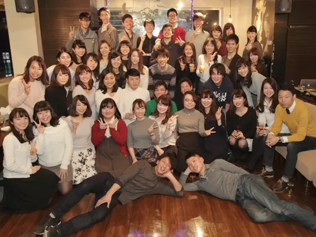 連続受賞!カード,後日払い可《確かな技術とセンス!法人実績充実》長時間は割安に