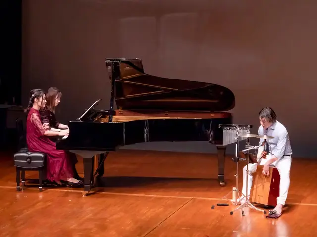 連続受賞!カード,後日払い可《確かな技術とセンス!法人実績充実》長時間は割安に