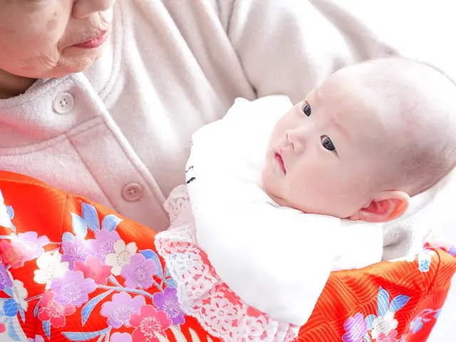 有名モデル達が通うフォトスタジオ☆三児のパパが対応★女性スタッフ同行☆