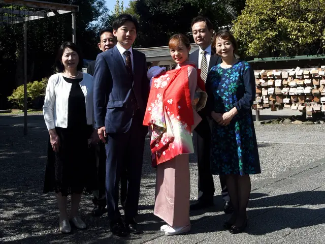 七五三・お宮参り・お食い始め