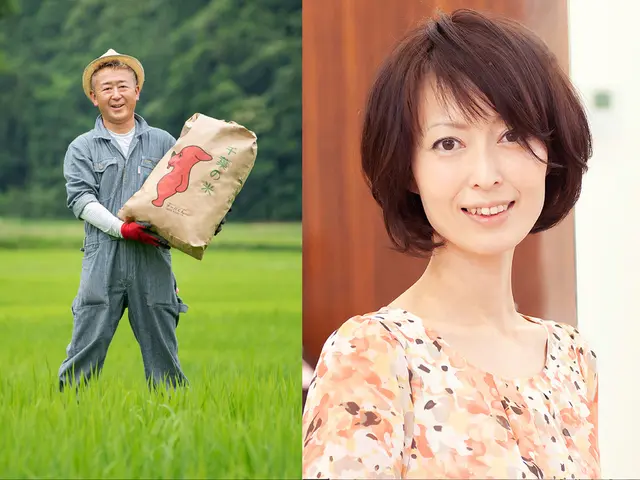 プロフィール・SNS用・宣材写真