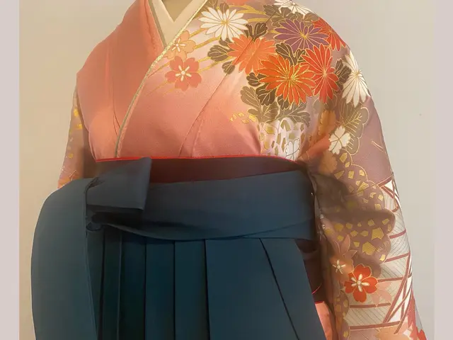 お宮参り、七五三、ブライダルまでご対応しております/ヘア&メイクもご相談ください