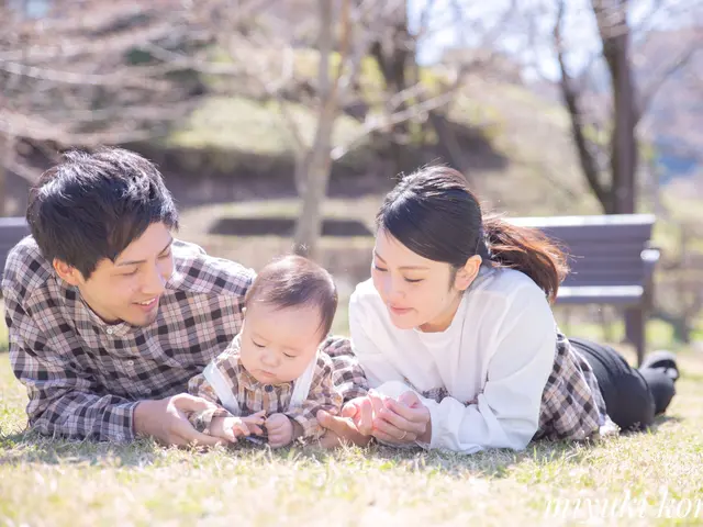 【保育士資格&子ども写真館経験豊富♪】お子さまの笑顔はお任せください!