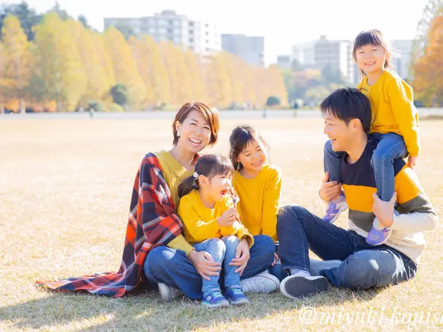 【保育士資格&子ども写真館経験豊富♪】お子さまの笑顔はお任せください!
