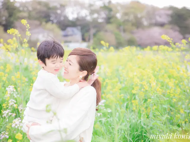 【保育士資格&子ども写真館経験豊富♪】お子さまの笑顔はお任せください!