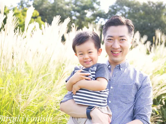 【保育士資格&子ども写真館経験豊富♪】お子さまの笑顔はお任せください!