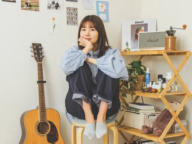 【関西】SNS・プロフィール写真・宣材|まち歩き・スタジオポートレート撮影
