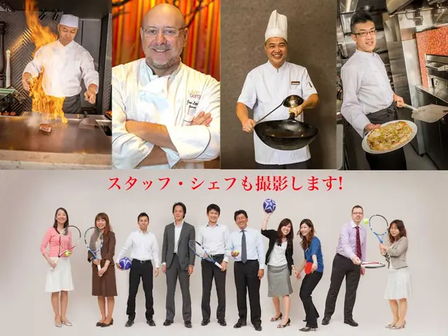撮影費『くらマ』唯一の1日49800円固定です。時間単位のご請求ではありません!