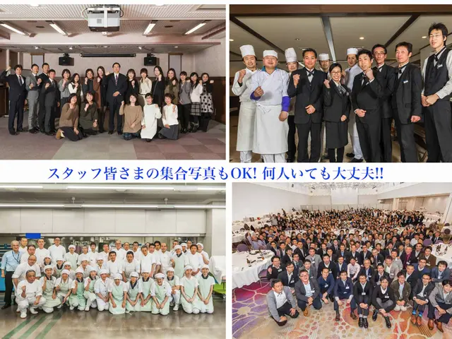 撮影費『くらマ』唯一の1日49800円固定です。時間単位のご請求ではありません!