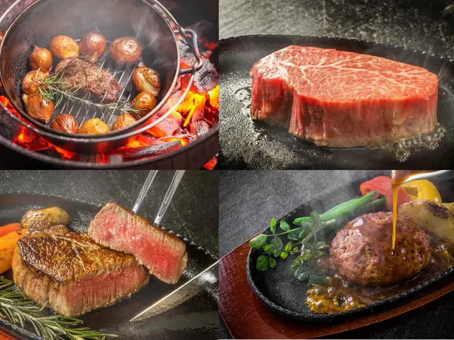 撮影費『くらマ』唯一の1日49800円固定です。時間単位のご請求ではありません!