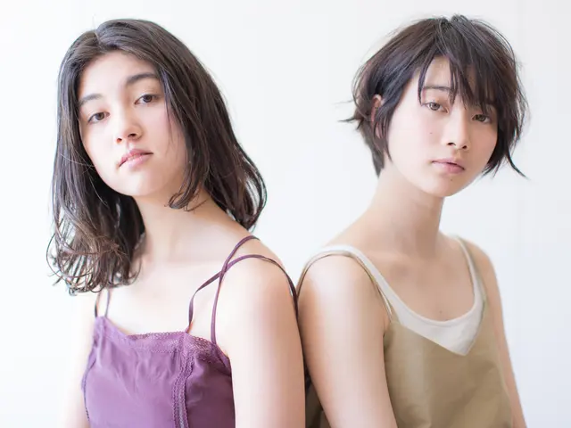 安心の実績!経験豊富なカメラマンにお任せください。女性カメラマンも在籍。