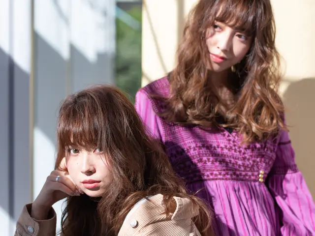安心の実績!経験豊富なカメラマンにお任せください。女性カメラマンも在籍。