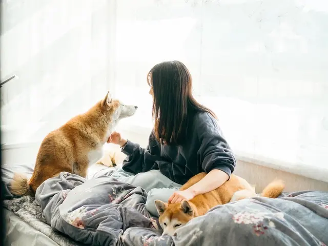 【関東出張撮影】愛しい記憶が蘇るような温かい写真を残します♡女性カメラマン対応