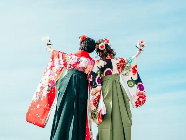 【関東出張撮影】愛しい記憶が蘇るような温かい写真を残します♡女性カメラマン対応