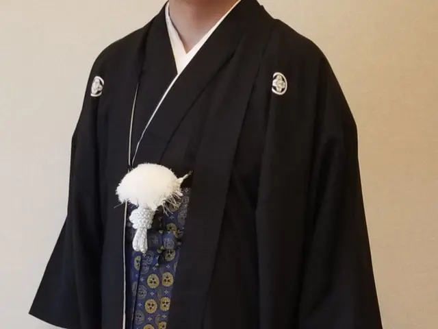 【着付けの結月】着付け歴30年◎営業時間外も対応◎苦しくない美しいお着付けします