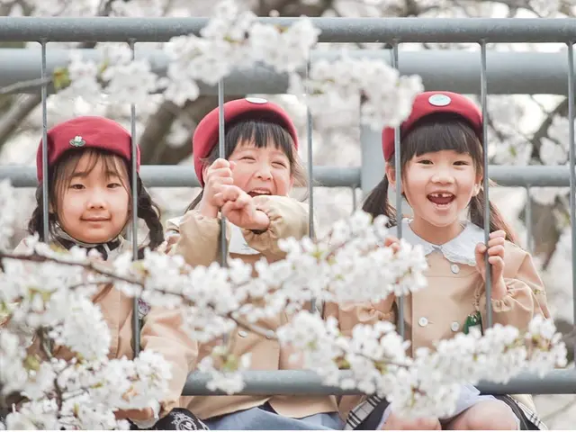 ★夏休み平日限定金額★やわらかい雰囲気の写真が得意です!