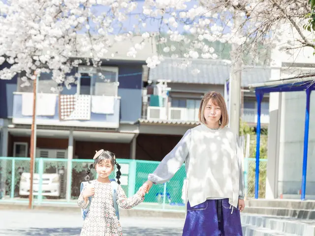 ★夏休み平日限定金額★やわらかい雰囲気の写真が得意です!