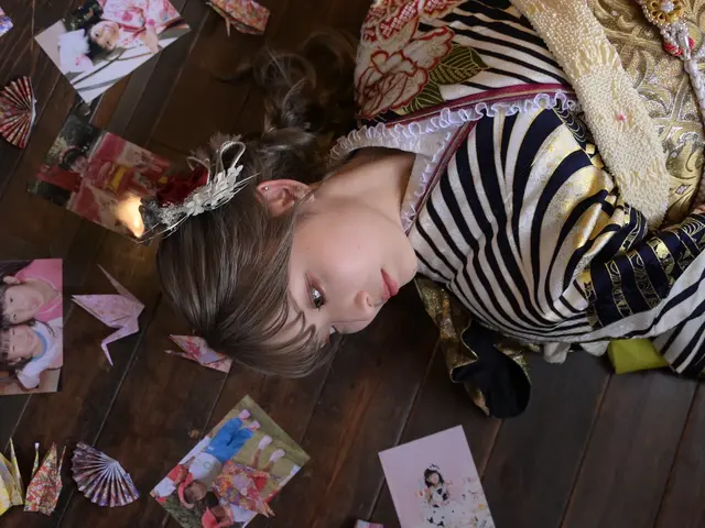 ★夏休み平日限定金額★やわらかい雰囲気の写真が得意です!