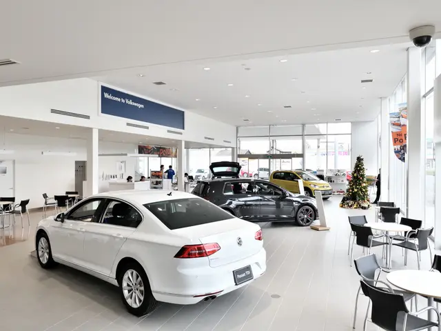 〖くらしのマーケットアワード3年連続ノミネート〗実績多数、私にお任せ下さい!