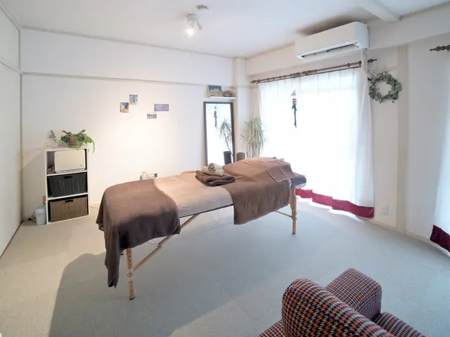 〖くらしのマーケットアワード3年連続ノミネート〗実績多数、私にお任せ下さい!