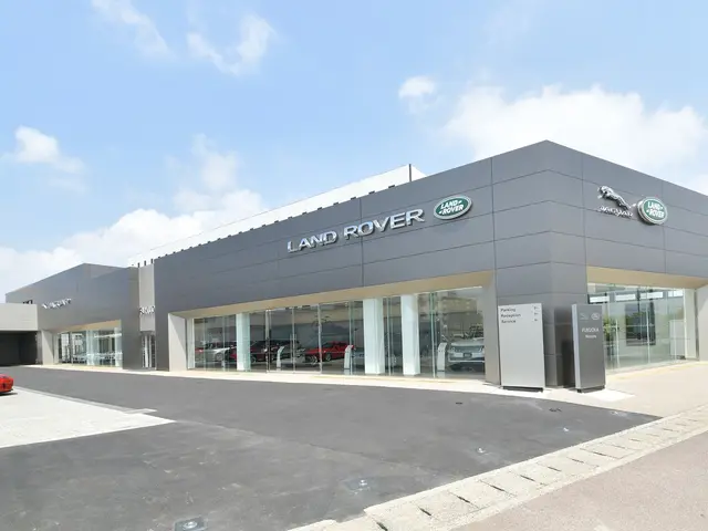 〖くらしのマーケットアワード3年連続ノミネート〗実績多数、私にお任せ下さい!