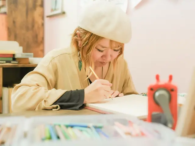 【技術、人柄を写真で伝える】企業様の想いに沿った撮影で店舗の魅力を120%UP!