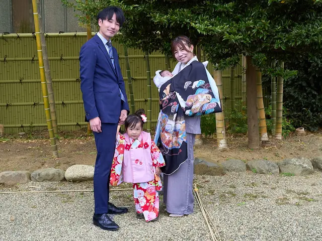 プロの技術でご満足いただけるように心を込めて撮影いたします