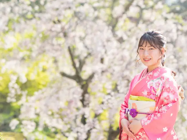 山口出張撮影☆お好みの場所で撮影させていただきます!お気軽にご相談ください。