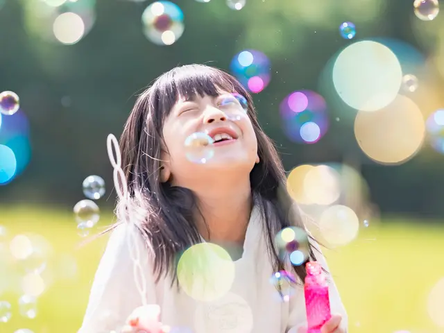 山口出張撮影☆お好みの場所で撮影させていただきます!お気軽にご相談ください。