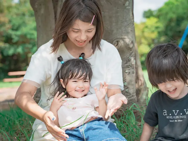 山口出張撮影☆お好みの場所で撮影させていただきます!お気軽にご相談ください。