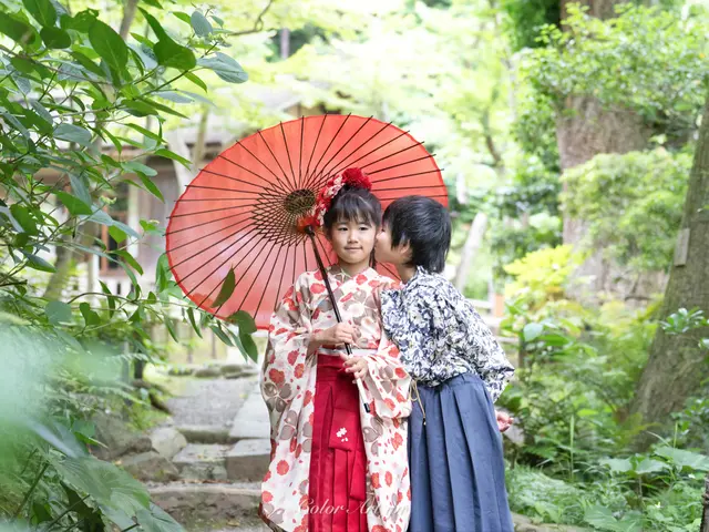 ふんわりした世界観が得意!優しい雰囲気のお写真を寄り添いながら撮影いたします^^