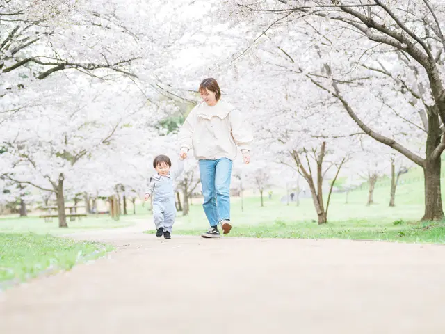 ふんわりした世界観が得意!優しい雰囲気のお写真を寄り添いながら撮影いたします^^