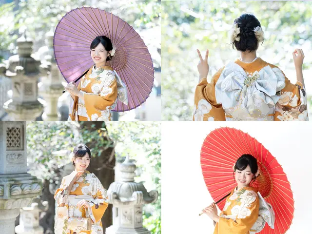 ふんわりした世界観が得意!優しい雰囲気のお写真を寄り添いながら撮影いたします^^