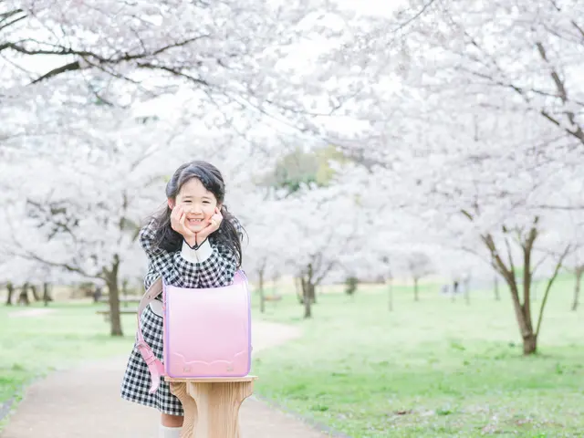 ふんわりした世界観が得意!優しい雰囲気のお写真を寄り添いながら撮影いたします^^