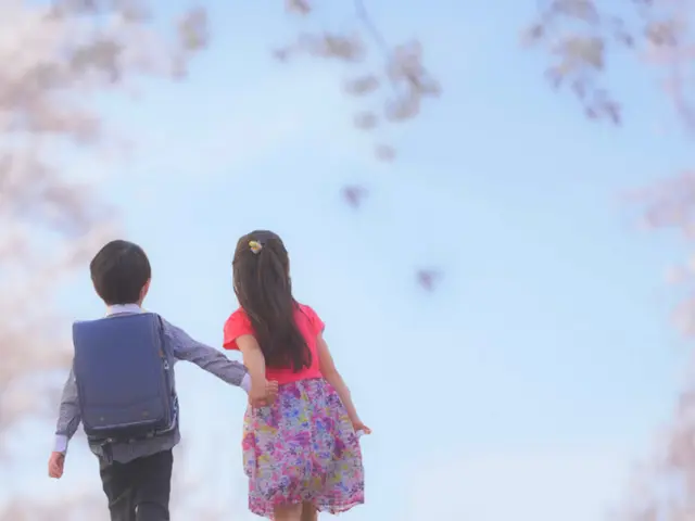 ふんわりした世界観が得意!優しい雰囲気のお写真を寄り添いながら撮影いたします^^