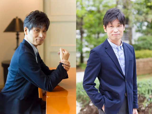 ※当日現金決済で¥1,000-引き『レタッチデータ付き・プロフィール撮影プラン