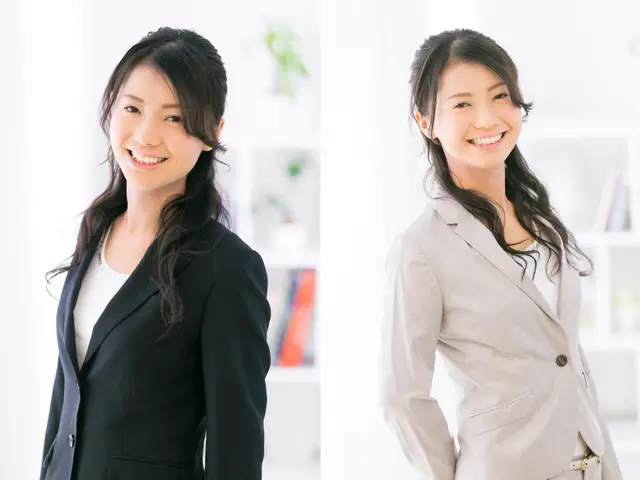 ※当日現金決済で¥1,000-引き『レタッチデータ付き・プロフィール撮影プラン