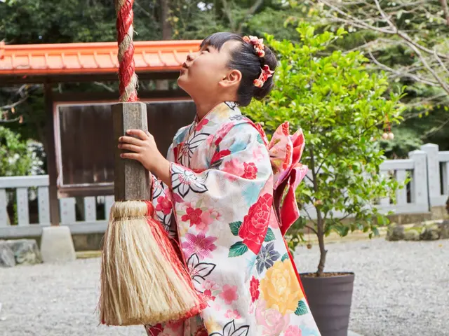 【群馬県から】豊富な機材で対応します★時間や地域の相談OK!ご相談ください。