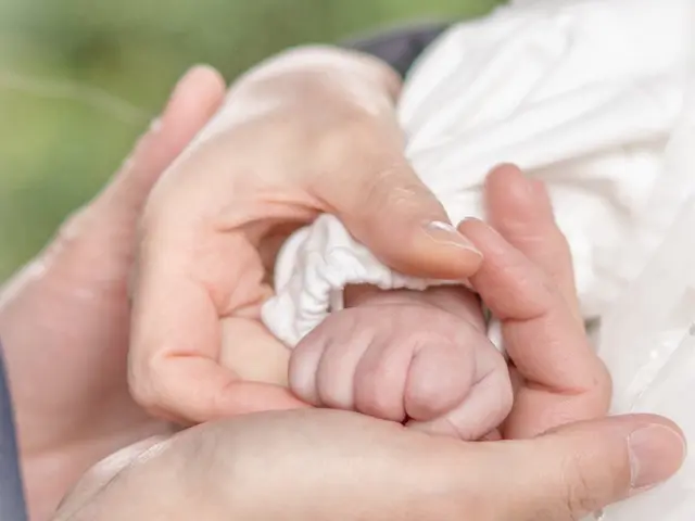 ★楽しく和やかな撮影現場にします!営業時間外も対応◎ご要望お聞かせください