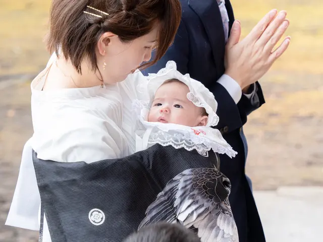 ★楽しく和やかな撮影現場にします!営業時間外も対応◎ご要望お聞かせください