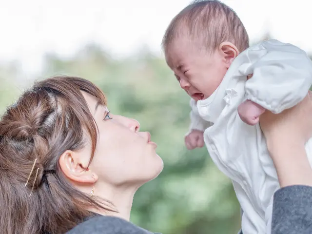 ★楽しく和やかな撮影現場にします!営業時間外も対応◎ご要望お聞かせください