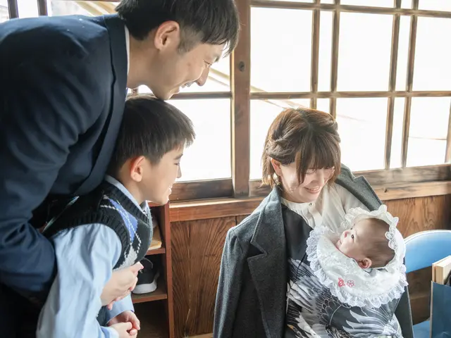 ★楽しく和やかな撮影現場にします!営業時間外も対応◎ご要望お聞かせください