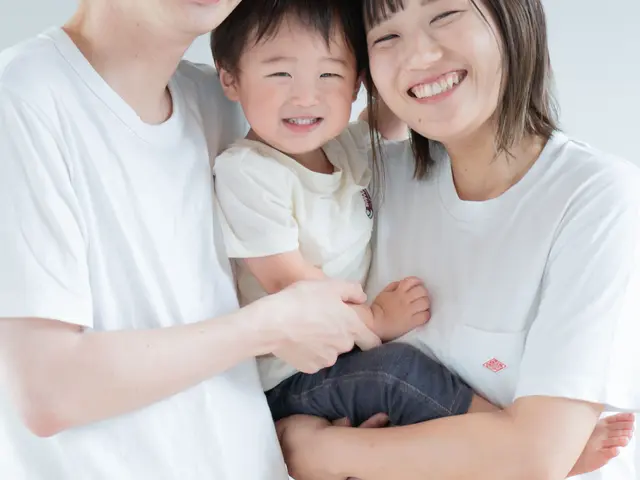 助産師が撮影♪ご希望があれば、一緒にバースプラン作成やお産の相談も可能です♡♡