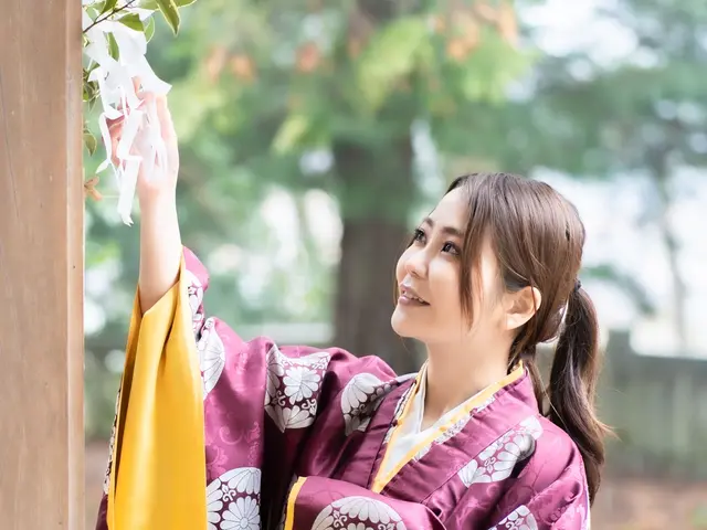 ロケーション撮影のみ(スタジオなし)「あなたの“今”を最高のカタチで。」