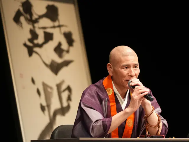 ソニー・イメージング認定プロカメラマンが出張撮影いたします。
