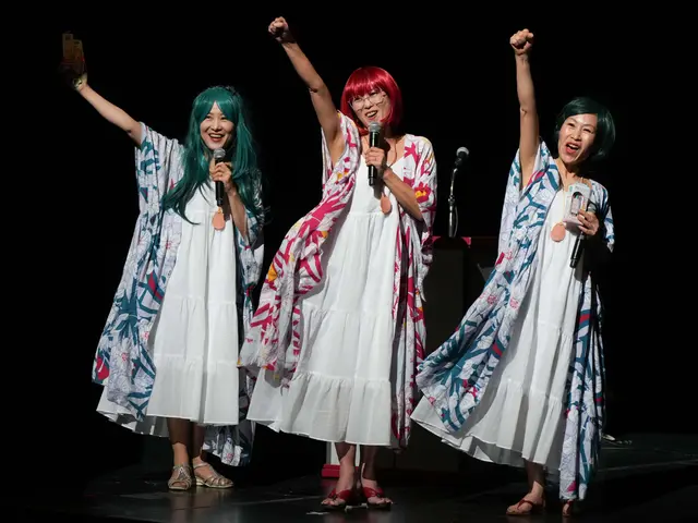 ソニー・イメージング認定プロカメラマンが出張撮影いたします。