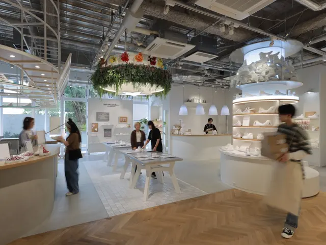 人物から建築まで幅広く撮影可能