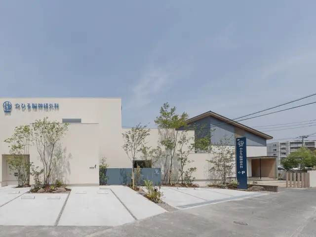 人物から建築まで幅広く撮影可能