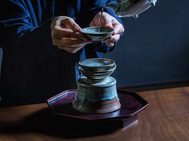 人物から建築まで幅広く撮影可能